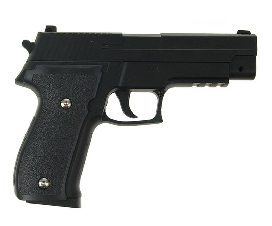 Airsoftová pistole P226