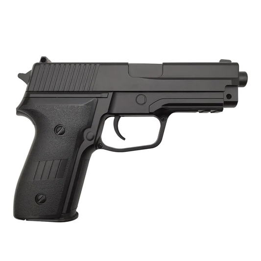 Airsoftová pistole P226