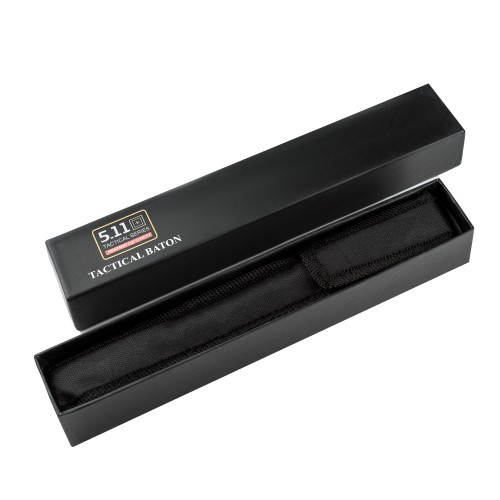 Teleskopický obušek 63 cm