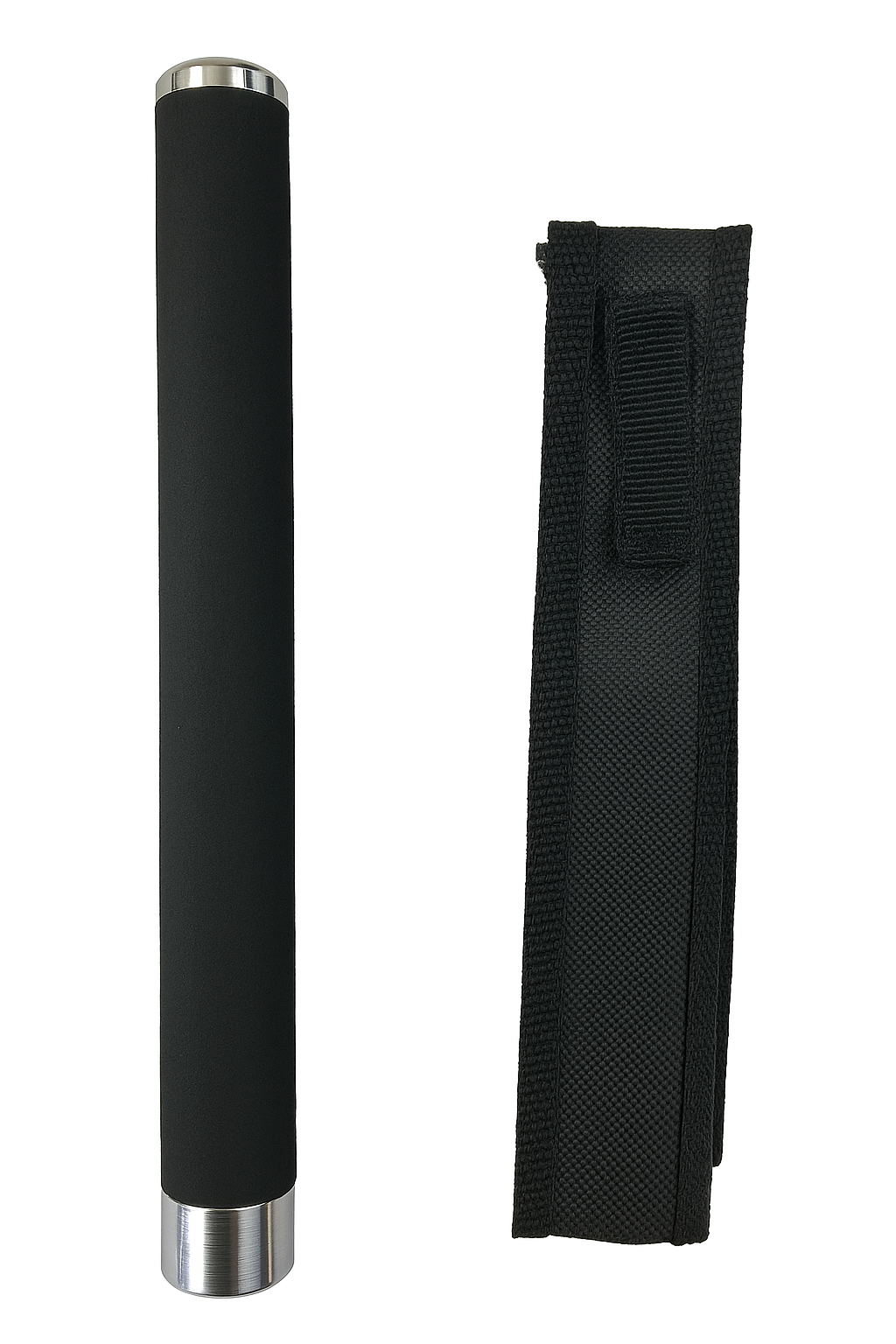 Teleskopický obušek 63 cm