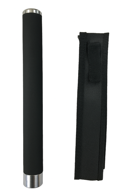 Teleskopický obušek 63 cm