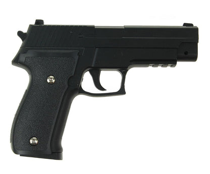 Airsoftová pistole P226