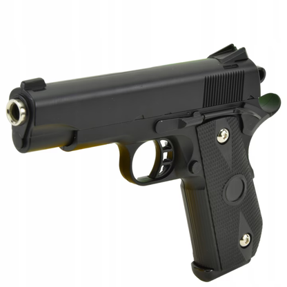 Airsoftová pistole 1911 Compact