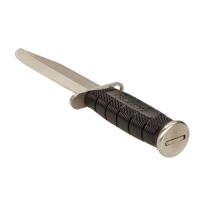 Taktický nůž survival