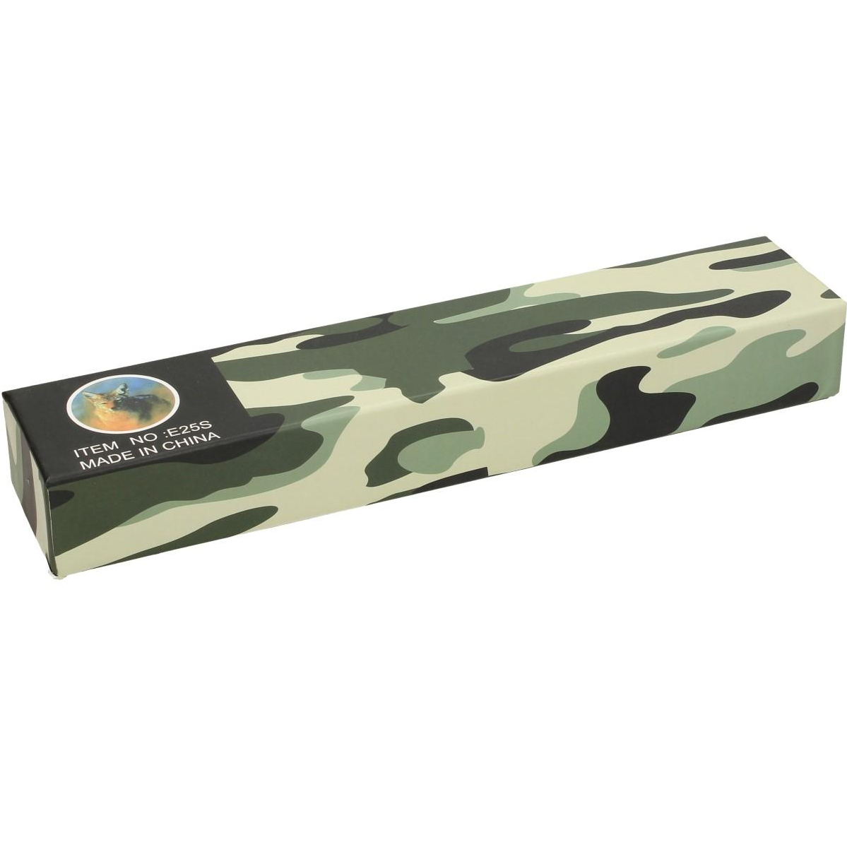 Teleskopický obušek 66 cm