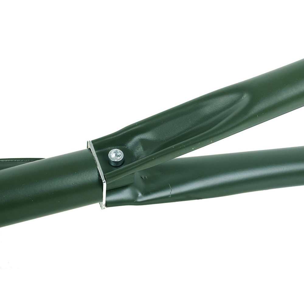 skládací lopatka 3v1