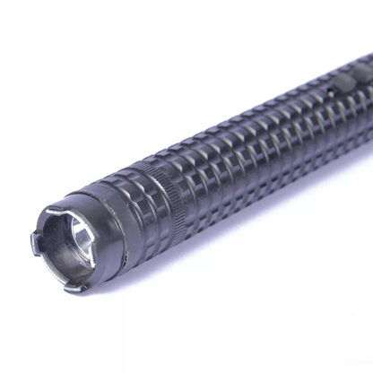 Paralyzér se svítilnou HY-X8