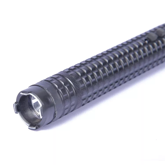 Paralyzér se svítilnou HY-X8