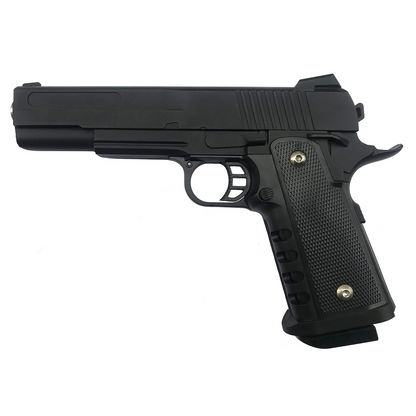 Airsoftová pistole 1911 Hi-Capa 5.1