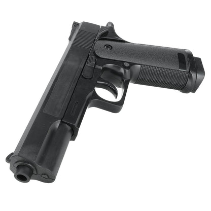 Airsoftová pistole 1911 Hi-Capa 5.1 R